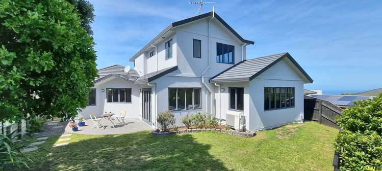 108a Ashton Fitchett Drive Brooklyn_0