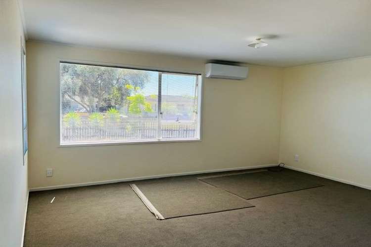 9 Tosca Place 10693_6