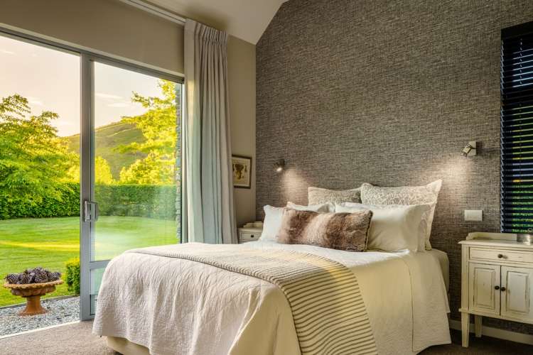 4 Ellen Johnson Terrace Dalefield/Wakatipu Basin_14