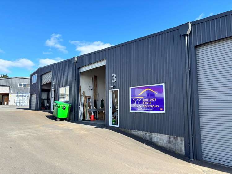 Unit 3/12 Maleme Street Greerton_1