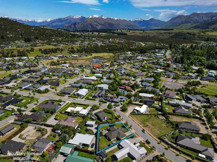 51 Frye Crescent Albert Town_40