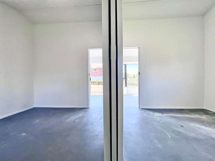 19 Collingwood Road Waiuku_20