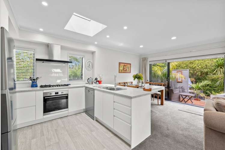 20 Kagan Avenue Mangawhai_16