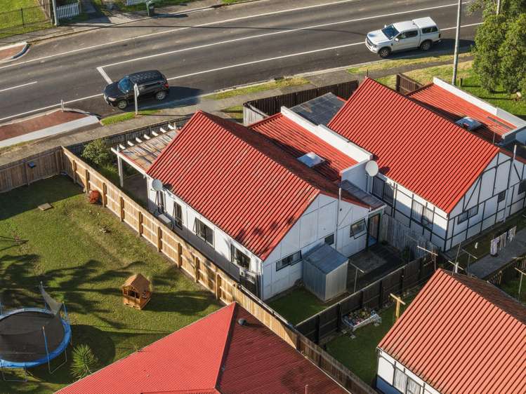 Flat 2/103 Matthews Avenue Kaitaia_22