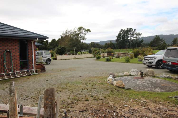 17 Gold Nugget Road Marsden_30