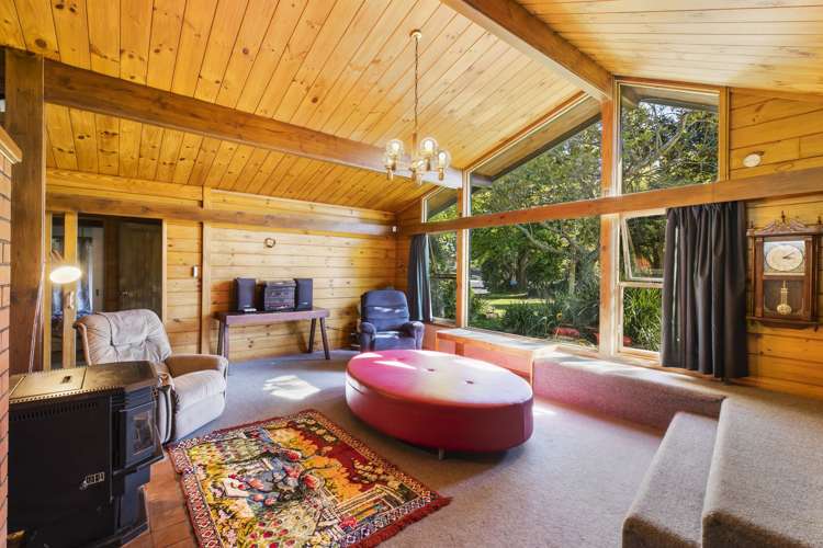 33 Callis Avenue Opaheke_6