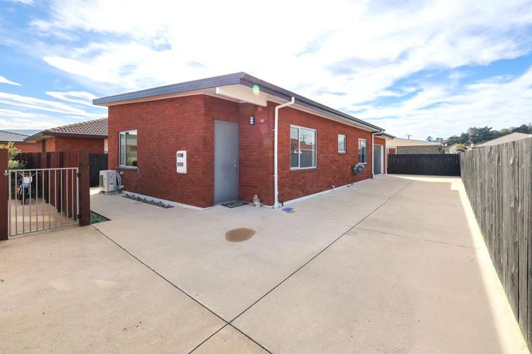 15a Eskvale Street Saint Kilda_16