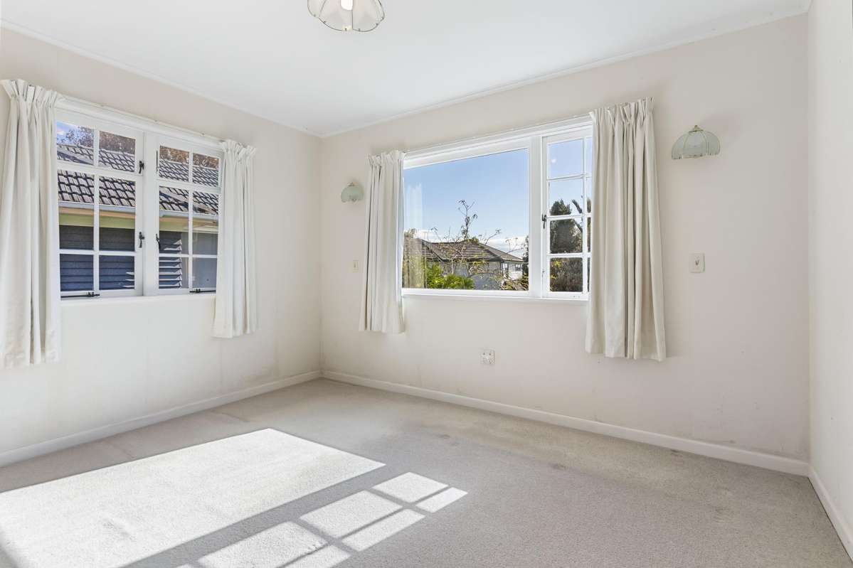208 West Tamaki Road_5