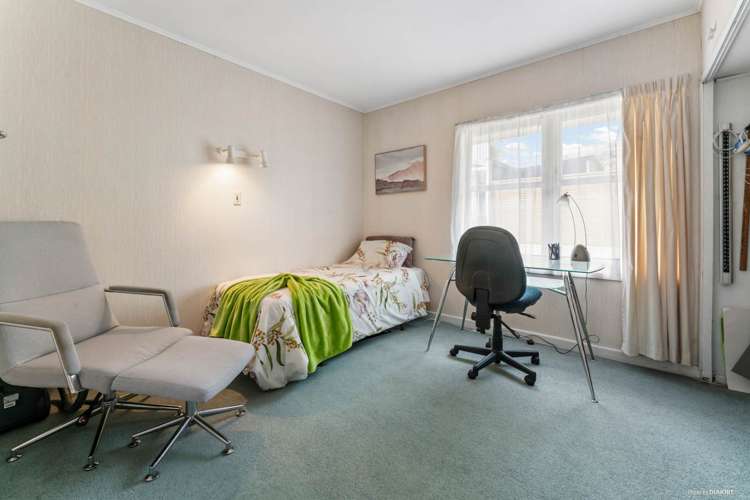 5 Roxy Terrace Glendowie_10