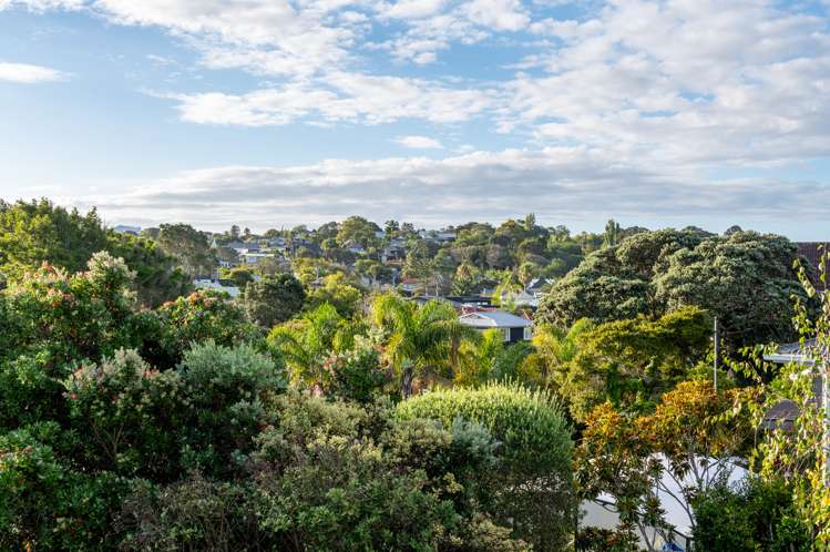 285a Beach Road Campbells Bay_20