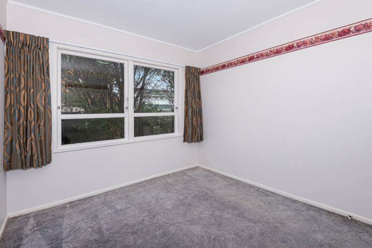 10 Windsor Avenue Kamo_9