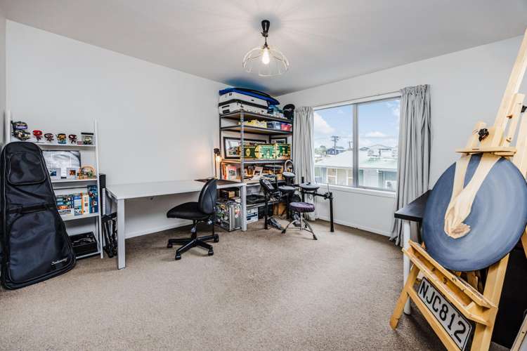 1a/86a Rockfield Road Penrose_9