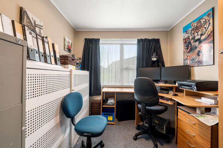 90 Elizabeth Drive Tokoroa_8