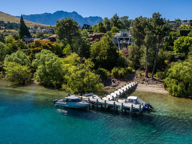 603 Peninsula Road Kelvin Heights_2