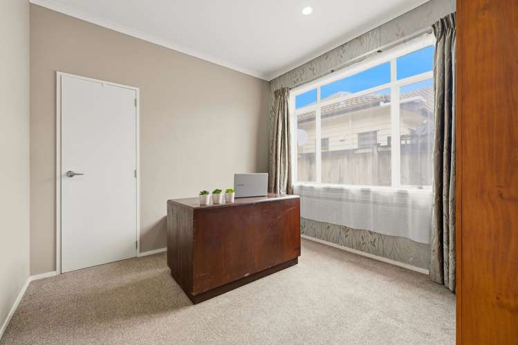 55 Coachman Drive Flat Bush_15
