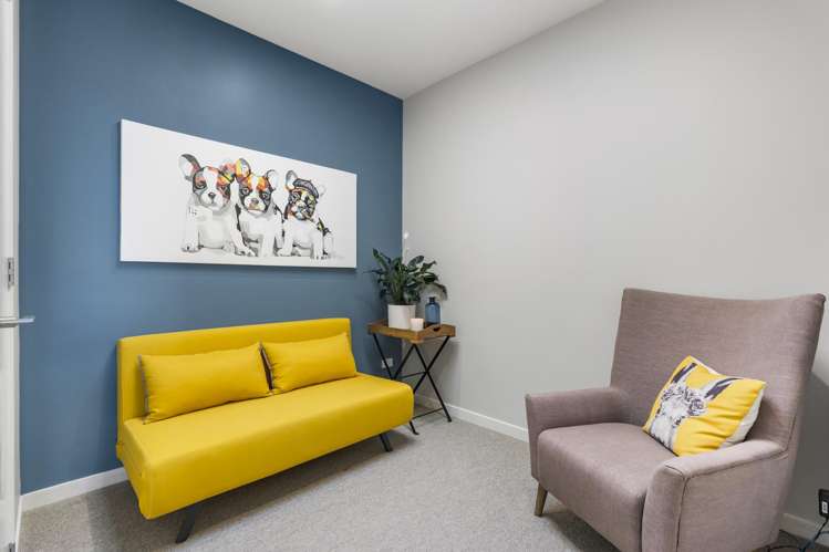 10/28 Nevill Road Hobsonville_11