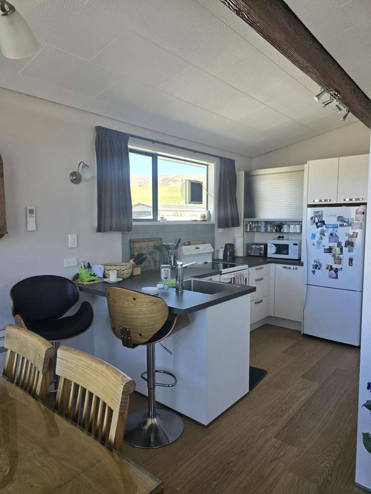 23 Wilkin Terrace_3