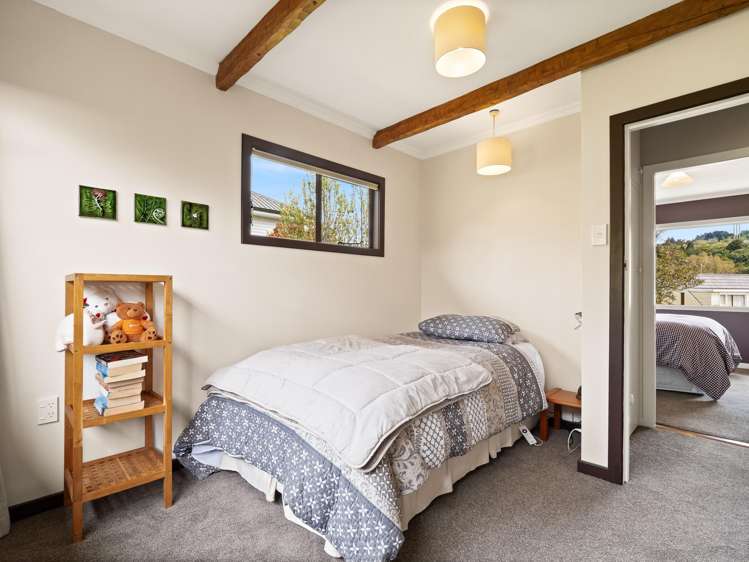 278 Taieri Road Wakari_14