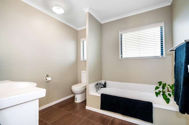 41 Doncaster Drive Papamoa_17