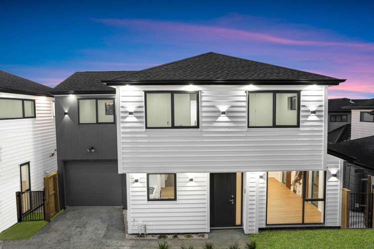 Lots 1-4/7 Picton Street_0