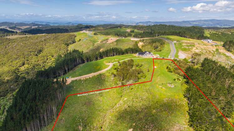 72 Solway Road Whitford_9