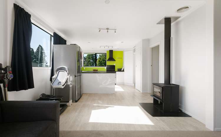 4 Princes Street Waihi_7