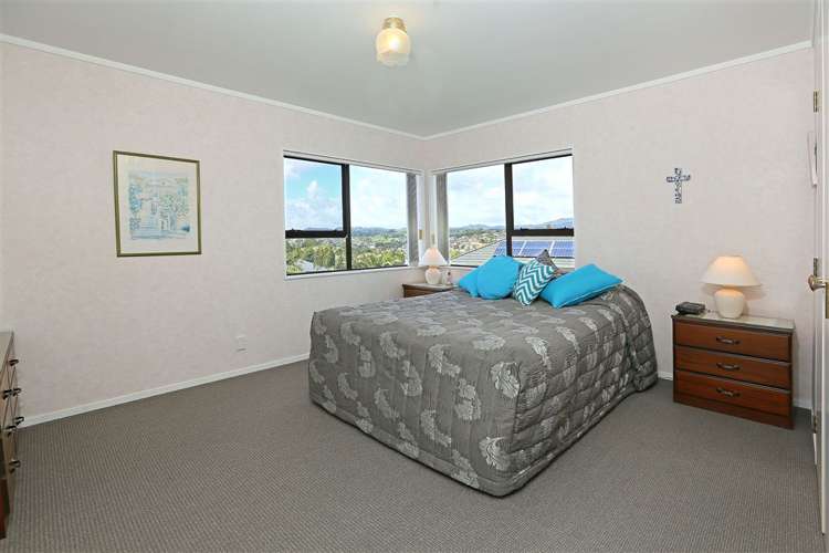 10 Tirohunga Drive Henderson_9