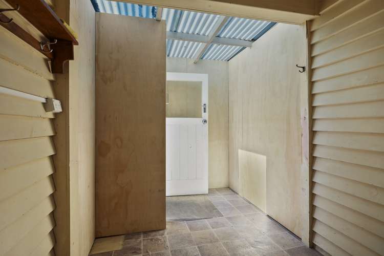 16 Ngarongo Street Te Kuiti_17