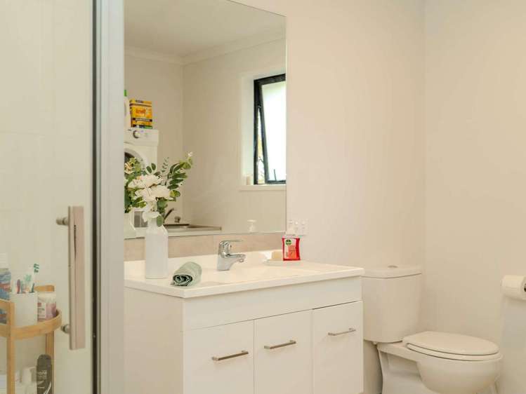 11/1 Ash Grove Circle, Haruru Kerikeri_19