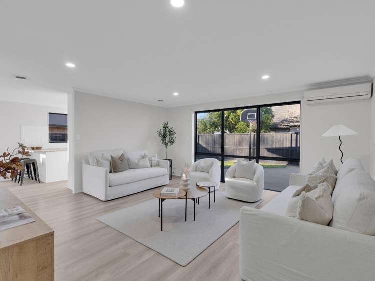 5 Chancery Close Hamilton East_14