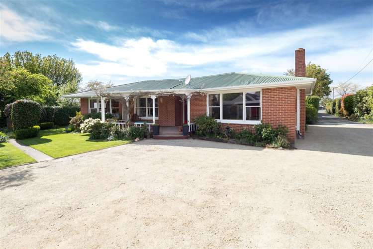 33 Brucefield Avenue Netherby_0