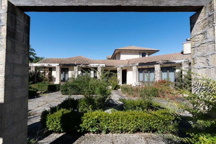 25d Riverglade Drive Tamahere_40