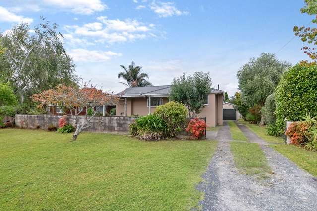 133 Oakland Road Karaka_4