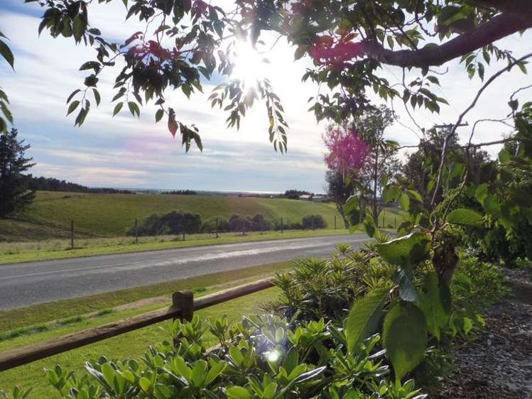 113 Downs Road Geraldine_6