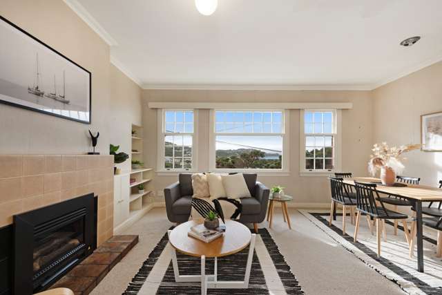 67 Mantell Street Seatoun_1