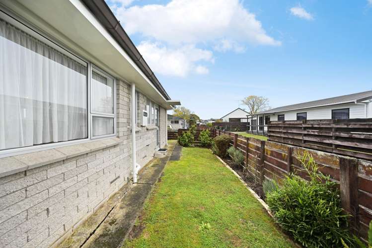 22c Breckons Avenue Nawton_13