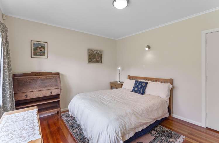 17 Rata Street Waikanae_15