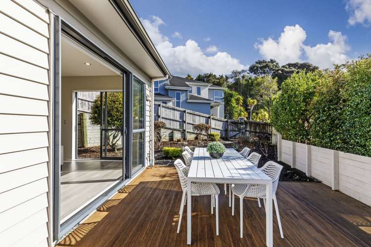 38 Helvetia Drive Browns Bay_18