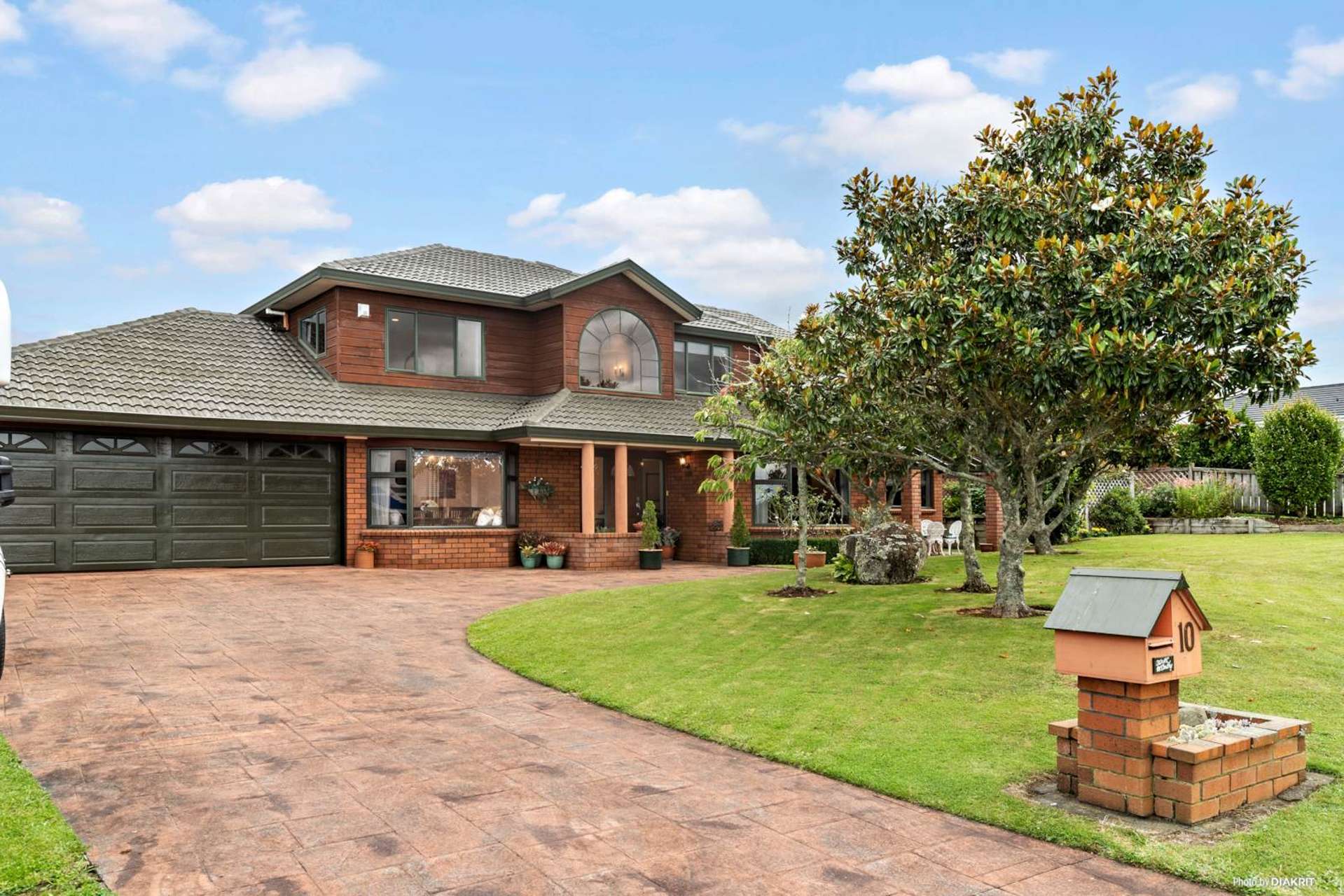 10 Emsworth Court Pukekohe_0