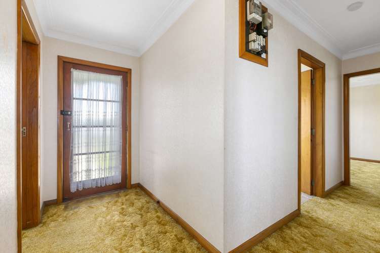 17 Rentons Road Mosgiel_6