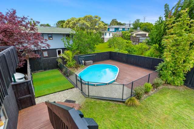 8 Anich Road Massey_2