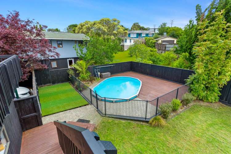 8 Anich Road Massey_2