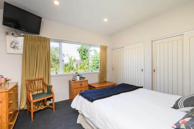 39B Palmer Road Foxton Beach_10