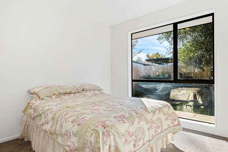 90a West Belt Rangiora_8