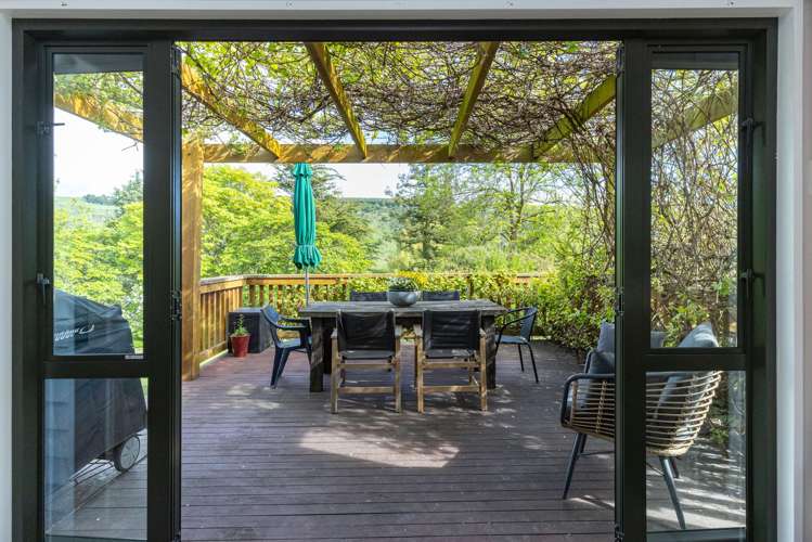 665 Craigmore Valley Road Maungati_7