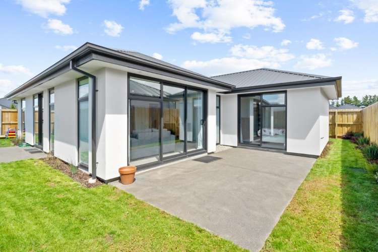 7 Borthwick Street Belfast_19