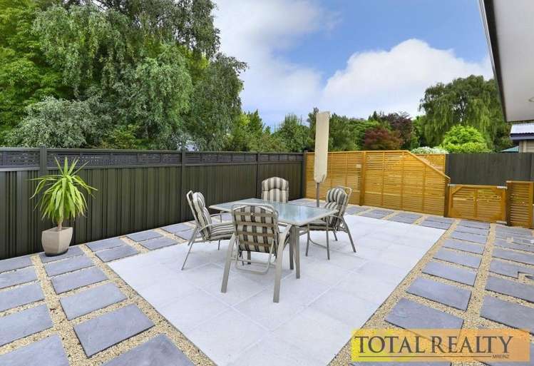 219/19a Halswell Junction Road Halswell_8