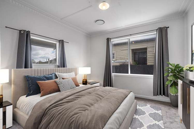 26 Coronation Street Strathern_10