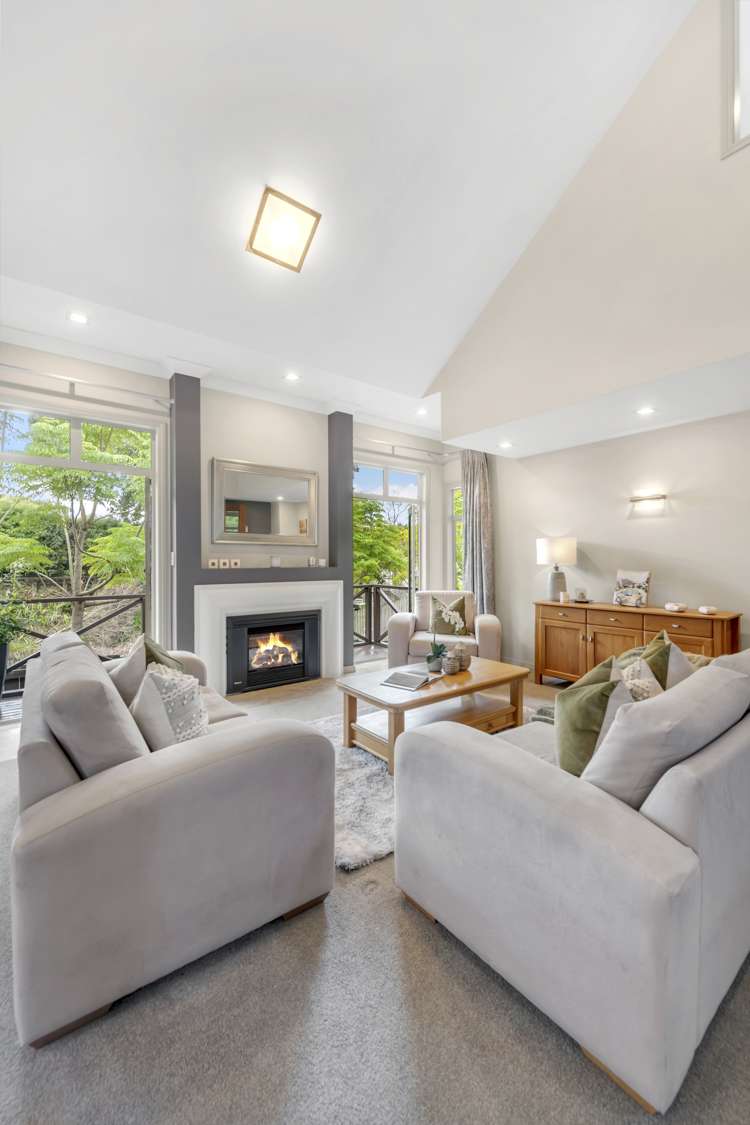 3a Seymour Road Mellons Bay_40