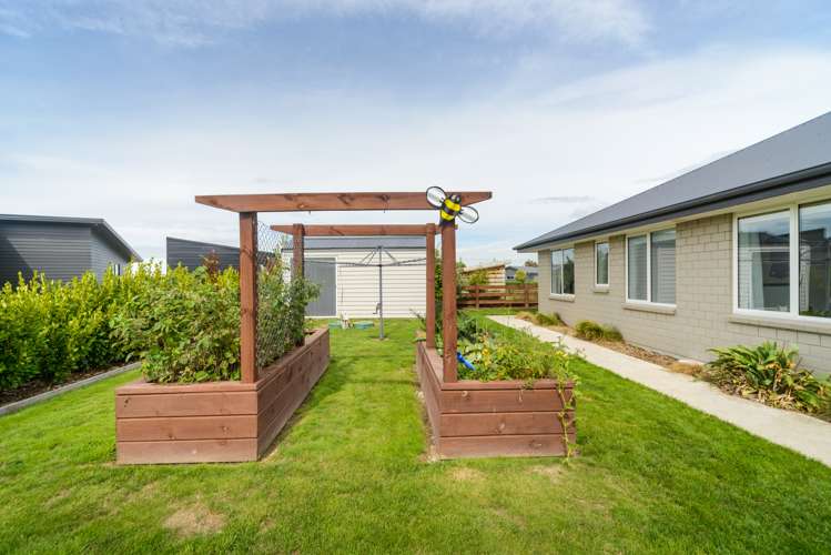 60 Wapiti Avenue Feilding_18
